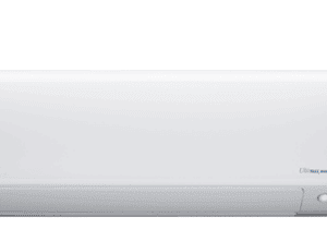 تكييف كاريير 1.5 بارد اوربتماكس برو