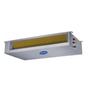 تكييف كاريير كونسيلد 3 حصان  بارد & ساخن أبيض انفرتر