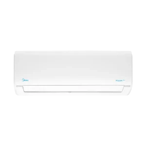 تكييف ميديا ميشن برو - تبريد فقط 1.5ح