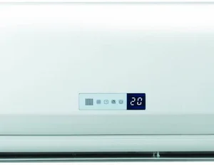 تكييف كاريير 4 حصان بارد ساخن أوبتي ماكس