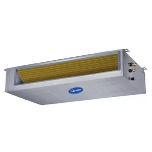 تكييف كاريير كونسيلد 1.5 حصان بارد – ساخن