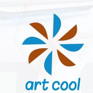 اشترِي أفضل أنواع التكييفات من ارت كوول