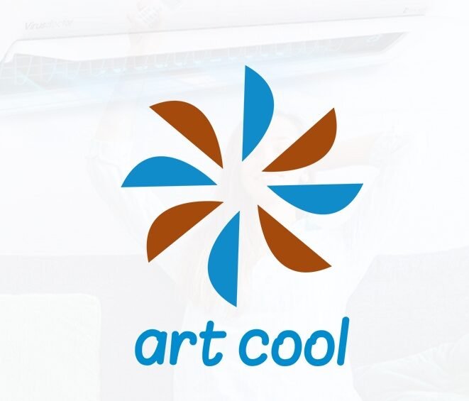 artcool-store.in