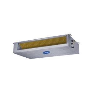 تكييف كاريير 4 حصان كونسيلد بارد ساخن