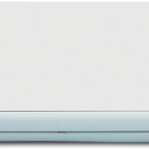 تكييف كاريير قدرة 1.5 حصان بارد فقط